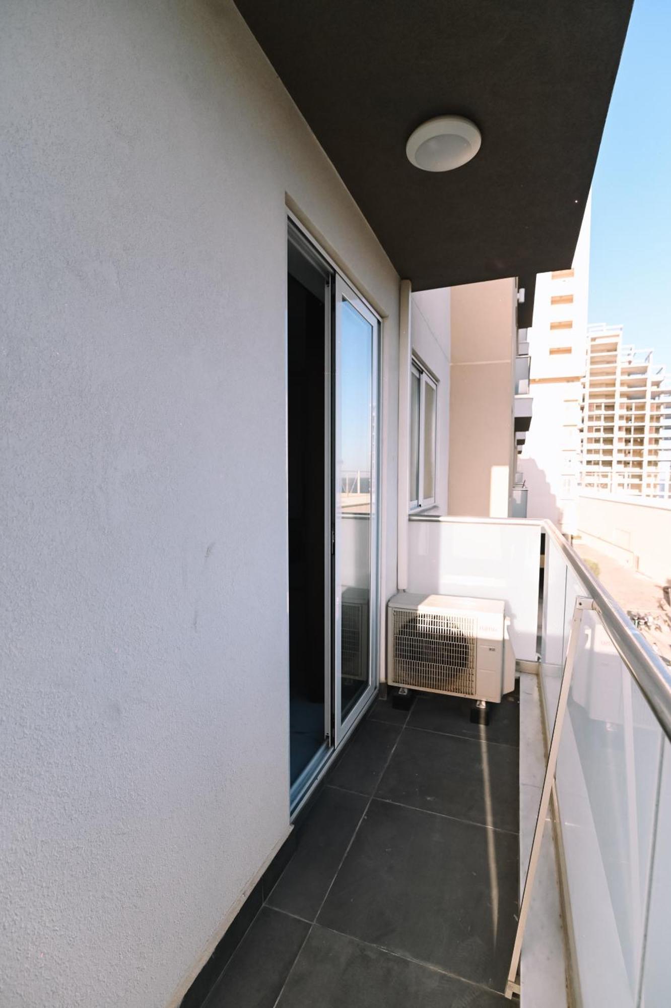 Bright 2 Bedroom Flat In Sliema! Exteriör bild